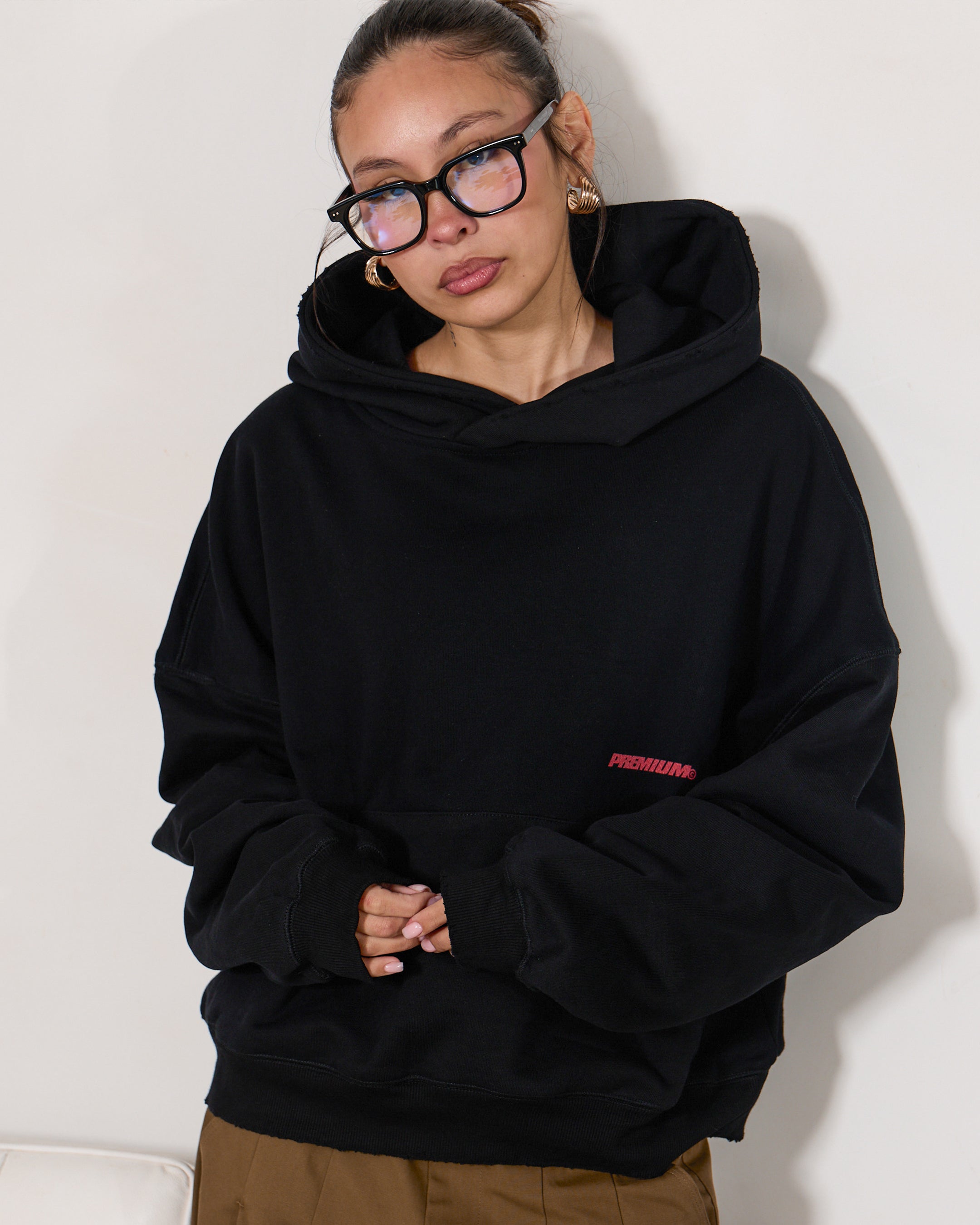 Luxx Bundle
