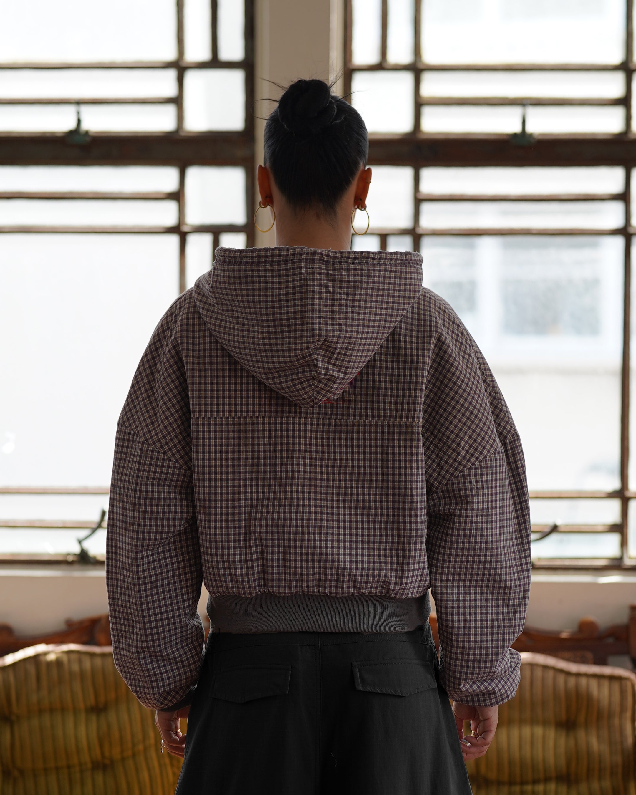 UTILITY Set (Khaki)